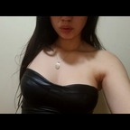 View pamexsuarez OnlyFans content for free 

 profile picture