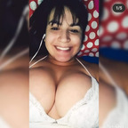 Get Free access to pamyleite (PAMY LEITE) Leaks OnlyFans 

 profile picture