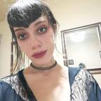 View Pan Terita (pan.thera) OnlyFans 113 Photos and 92 Videos for free 

 profile picture