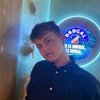 View panagi03tis OnlyFans videos and photos for free 

 profile picture