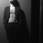 panagosxxx (Panagos) free OnlyFans Leaks 

 profile picture