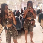 View panamadoll OnlyFans videos and photos for free 

 profile picture