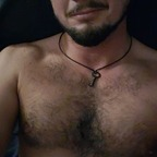 Download pancakesandplay OnlyFans content free 

 profile picture