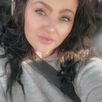 pancakesbitches (Pancakes) free OnlyFans content 

 profile picture