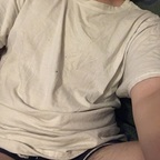 View Jersey (pancakezzzz) OnlyFans 49 Photos and 32 Videos leaked 

 profile picture