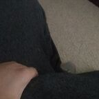 panchoblanco OnlyFans Leaks (49 Photos and 32 Videos) 

 profile picture