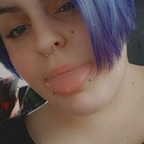 pancrystalgem OnlyFans Leaked Photos and Videos 

 profile picture