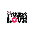 View panda.loove OnlyFans content for free 

 profile picture