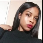 View panda97348828 OnlyFans content for free 

 profile picture