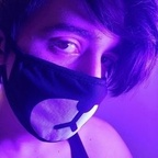panda_femboi (Panda_Femboi) free OnlyFans Leaks 

 profile picture
