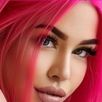 New @panda_pinc leaks Onlyfans videos for free 

 profile picture