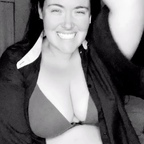 View NursePanda86 (pandaafterdark) OnlyFans 121 Photos and 32 Videos leaks 

 profile picture