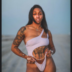 pandalove1004 OnlyFans Leaks (79 Photos and 127 Videos) 

 profile picture