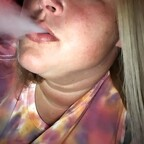 Get Free access to pandapaws21 (Panda Paws) Leaks OnlyFans 

 profile picture
