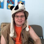 Onlyfans leak pandas 

 profile picture