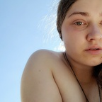 View Amanda (pandaslike2climb) OnlyFans 142 Photos and 103 Videos gallery 

 profile picture