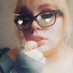 New @pandaslut420 leaked Onlyfans content free 

 profile picture