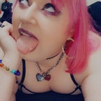 Trending @pandawaifu leak Onlyfans content free 

 profile picture