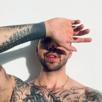 Download pandemoniumxx OnlyFans content for free 

 profile picture