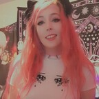 Get Free access to pandiburr (Danielle) Leak OnlyFans 

 profile picture