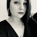 Get Free access to pandoraaaas (Pandoraaaas) Leaked OnlyFans 

 profile picture