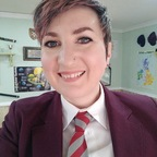 Onlyfans leaks pandorablake 

 profile picture
