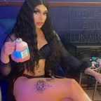 Get Free access to pandoradiorr (Champagne 🔮) Leaked OnlyFans 

 profile picture