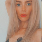 Trending @pandoralust leak Onlyfans videos and photos for free 

 profile picture