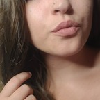 pandorastarr OnlyFans Leaks (59 Photos and 32 Videos) 

 profile picture