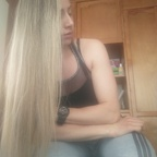 Get Free access to @panelitas (Panelita) Leaked OnlyFans 

 profile picture