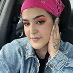 panfairy728 OnlyFans Leaks (49 Photos and 32 Videos) 

 profile picture