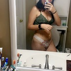 View panickingforthekings (Violet) OnlyFans 49 Photos and 32 Videos leaks 

 profile picture