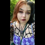 Free access to paniniuwufree (Uwu) Leak OnlyFans 

 profile picture