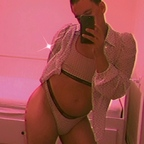 pansybuns OnlyFans Leaked Photos and Videos 

 profile picture