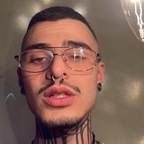 panterachill OnlyFans Leak (151 Photos and 41 Videos) 

 profile picture