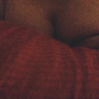 Onlyfans leak panterarosa11 

 profile picture