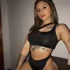 pantherpink777 OnlyFans Leak 

 profile picture