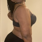 Free access to @pantherqueen (Panther Queen) Leak OnlyFans 

 profile picture