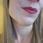 Download pantiescovanymamafree OnlyFans content free 

 profile picture