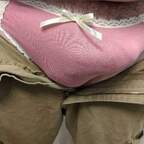 pantybearfree OnlyFans Leak (49 Photos and 32 Videos) 

 profile picture