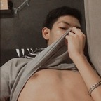 Get Free access to panumerz Leaked OnlyFans 

 profile picture