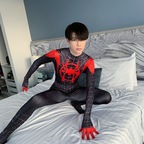 Download pao_anan2001 OnlyFans videos and photos free 

 profile picture