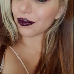 Onlyfans free pao_asuka 

 profile picture