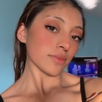 Download paobbb OnlyFans content for free 

 profile picture