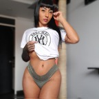 View paocolombia OnlyFans content for free 

 profile picture