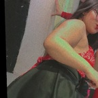 View paojimrmz (Paojimm) OnlyFans 49 Photos and 32 Videos leaked 

 profile picture