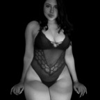 Free access to paola69pao Leaks OnlyFans 

 profile picture