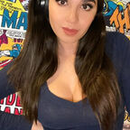 paola_pixel profile picture