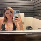 Get Free access to @paolaadineroo (P) Leaked OnlyFans 

 profile picture