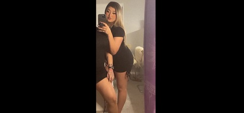 Header of paolaadineroo